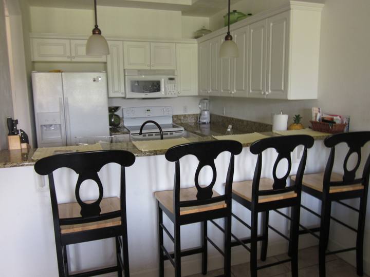 Apartment for rent at 1320 NW 3rd Ave #314, Gainesville, FL 32603