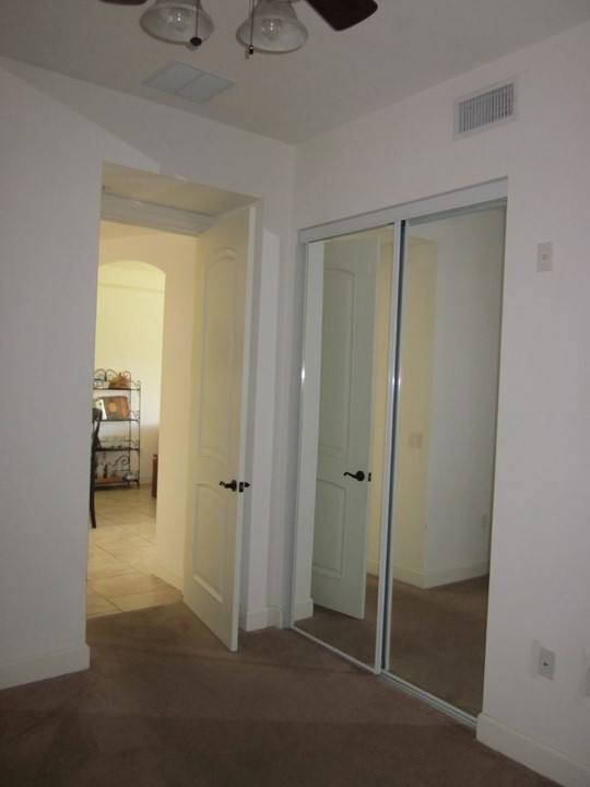 Apartment for rent at 1320 NW 3rd Ave #314, Gainesville, FL 32603