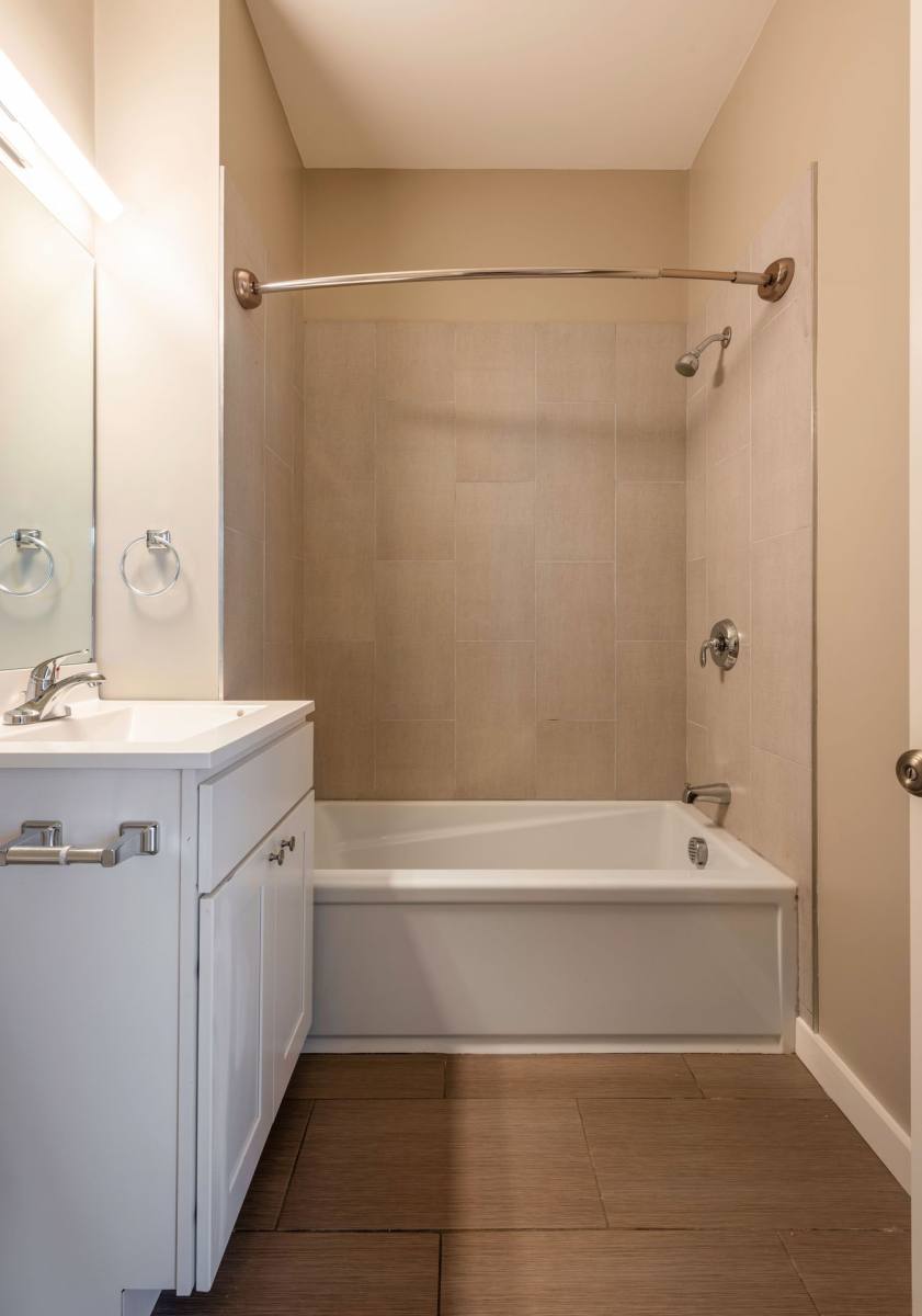 Apartment for rent at 600 N Ave, Wakefield, MA 01880