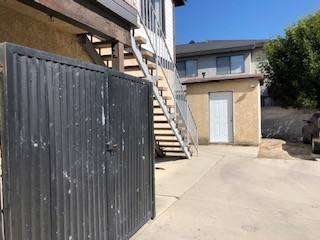 Apartment for rent at 300 Fifth Ave, Monrovia, CA 91016
