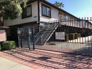 Apartment for rent at 300 Fifth Ave, Monrovia, CA 91016