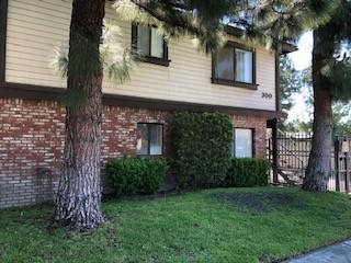 Apartment for rent at 300 Fifth Ave, Monrovia, CA 91016