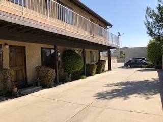 Apartment for rent at 300 Fifth Ave, Monrovia, CA 91016
