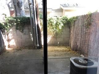 Apartment for rent at 300 Fifth Ave, Monrovia, CA 91016