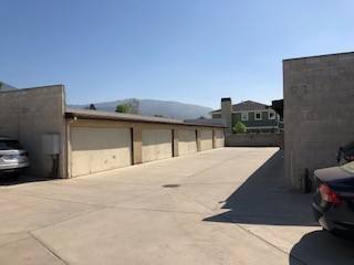 Apartment for rent at 300 Fifth Ave, Monrovia, CA 91016