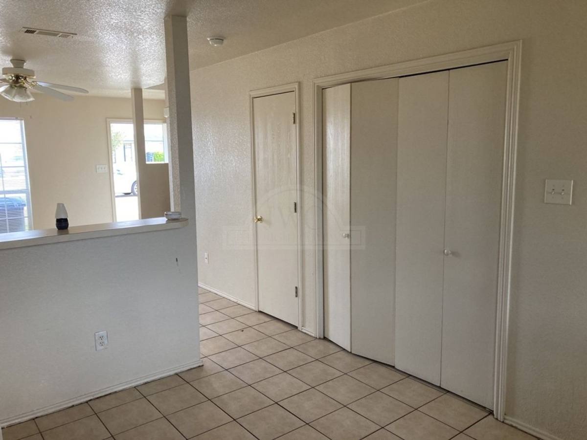 Apartment for rent at 4507 Jeff Scott Dr, Killeen, TX 76549
