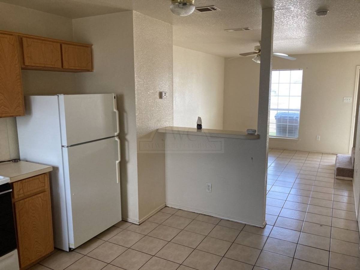 Apartment for rent at 4507 Jeff Scott Dr, Killeen, TX 76549