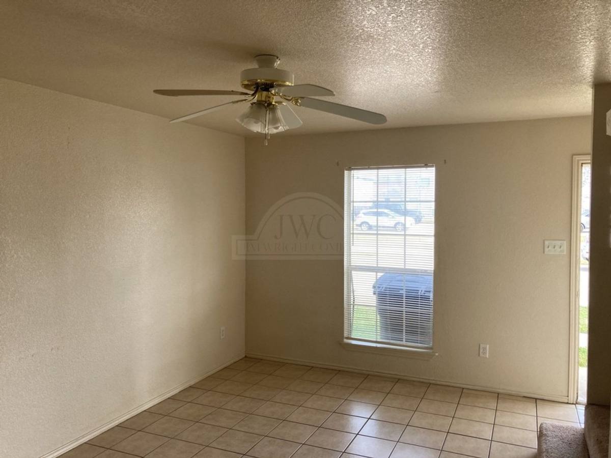 Apartment for rent at 4507 Jeff Scott Dr, Killeen, TX 76549