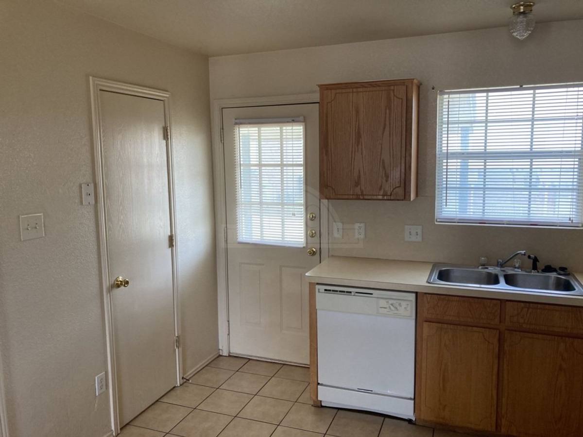 Apartment for rent at 4507 Jeff Scott Dr, Killeen, TX 76549