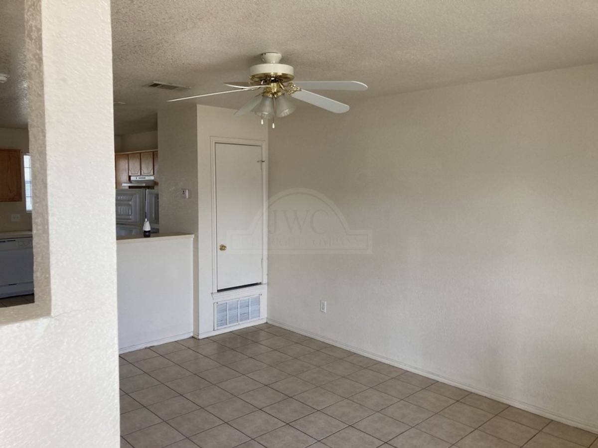 Apartment for rent at 4507 Jeff Scott Dr, Killeen, TX 76549