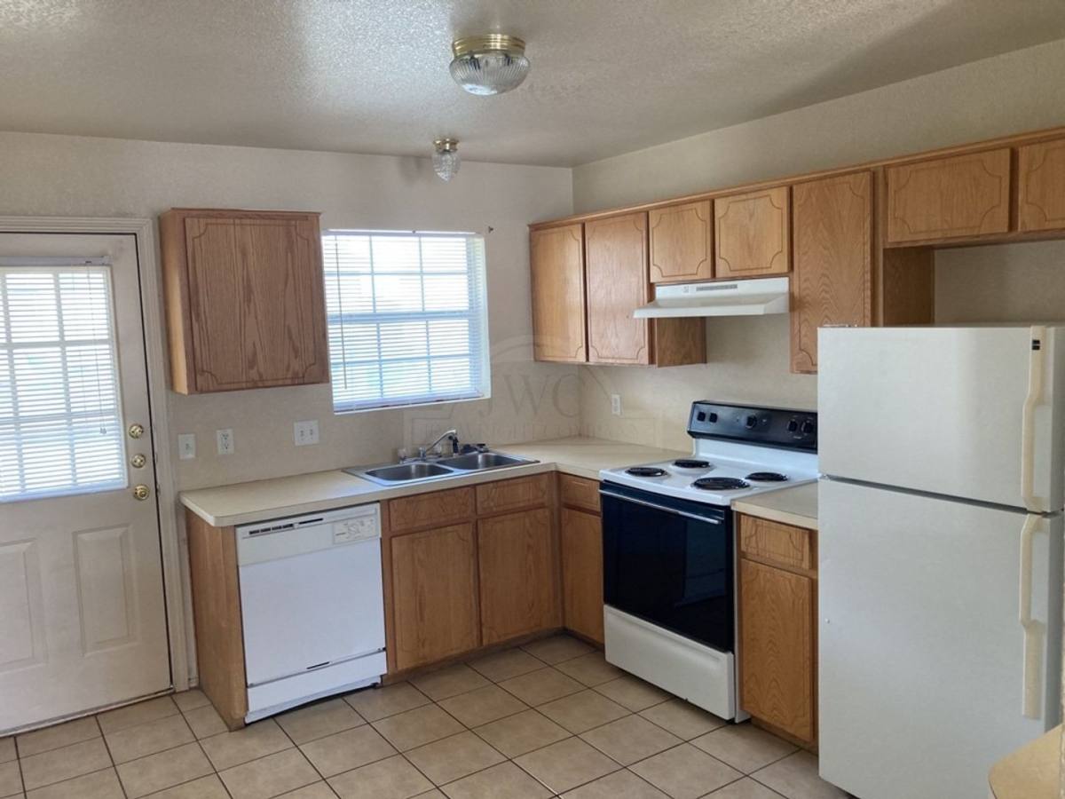 Apartment for rent at 4507 Jeff Scott Dr, Killeen, TX 76549