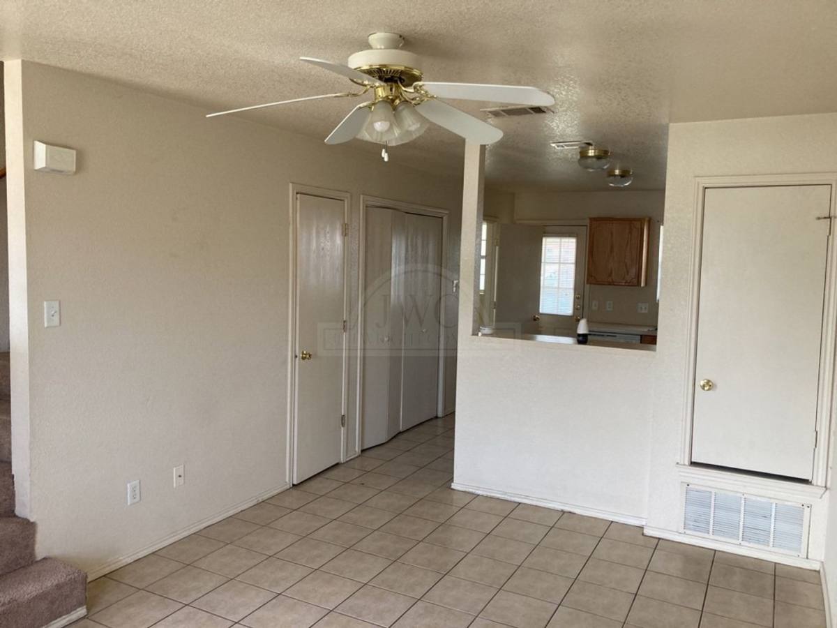 Apartment for rent at 4507 Jeff Scott Dr, Killeen, TX 76549