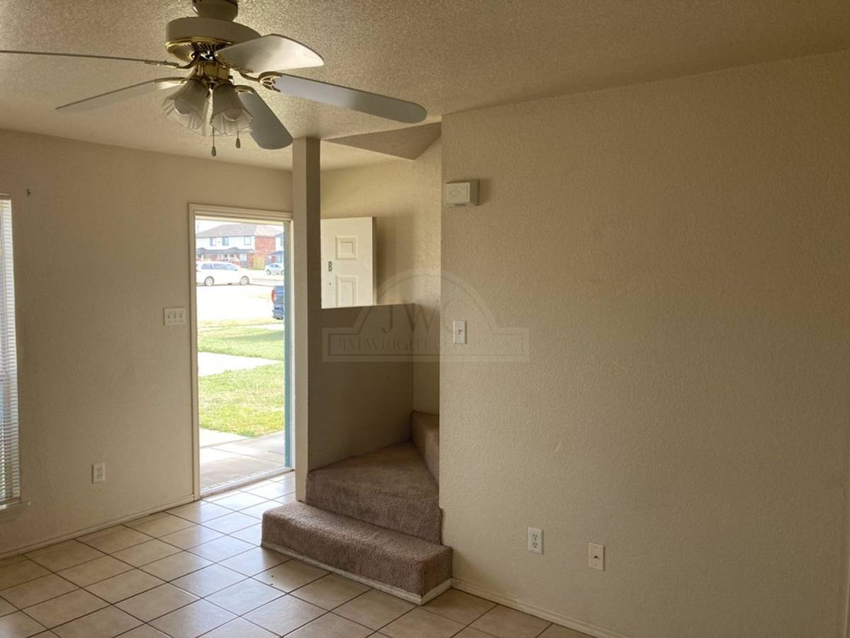 Apartment for rent at 4507 Jeff Scott Dr, Killeen, TX 76549