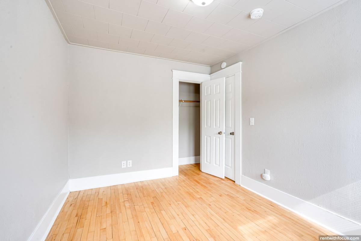 Townhouse for rent at 1202-1318 Summit Ave, Oshkosh, WI 54901