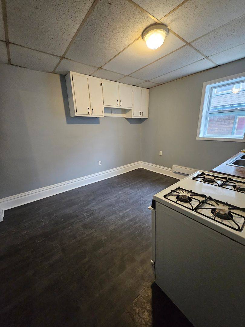 House for rent at 923 Chestnut St, Erie, PA 16502