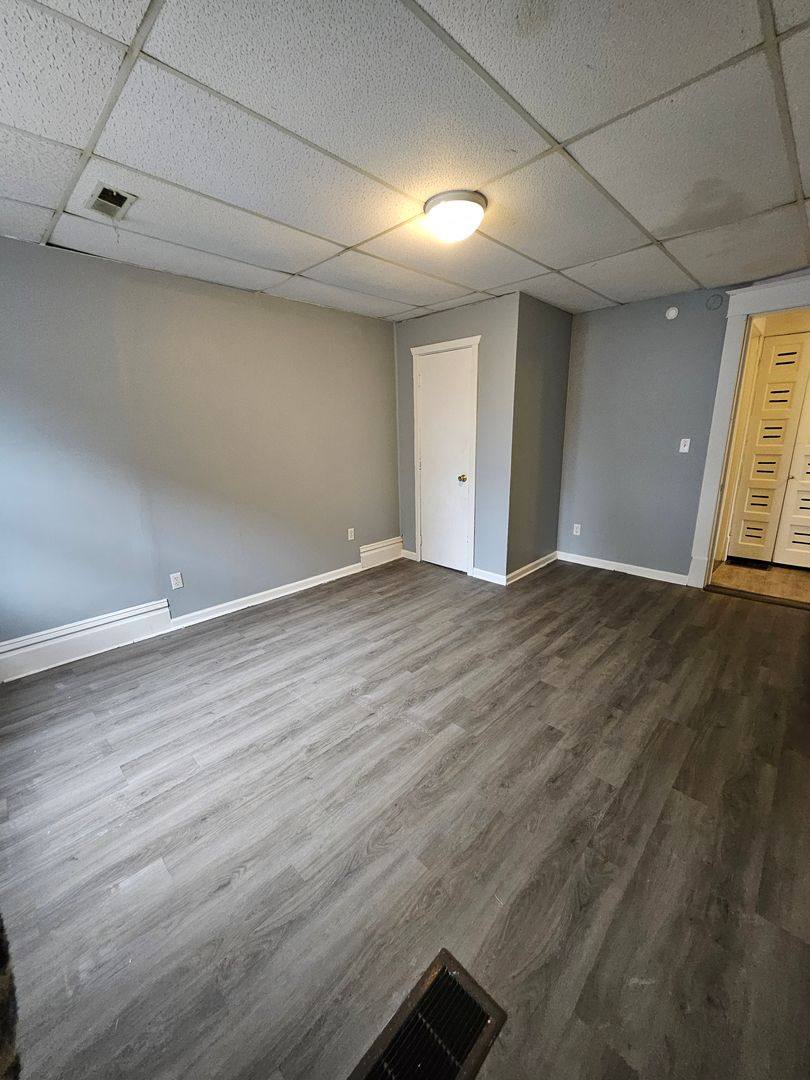 House for rent at 923 Chestnut St, Erie, PA 16502