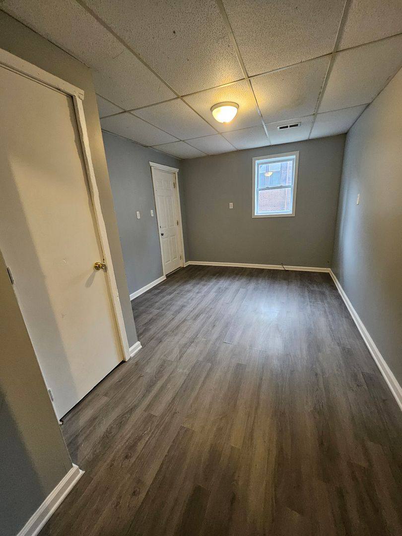 House for rent at 923 Chestnut St, Erie, PA 16502
