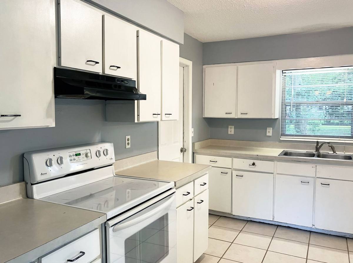House for rent at 3504 NW 51st Ave, Gainesville, FL 32605