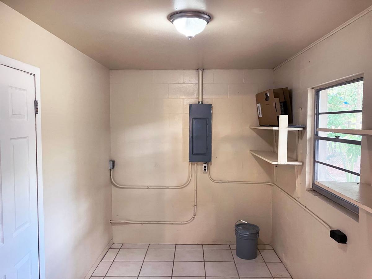 House for rent at 3504 NW 51st Ave, Gainesville, FL 32605