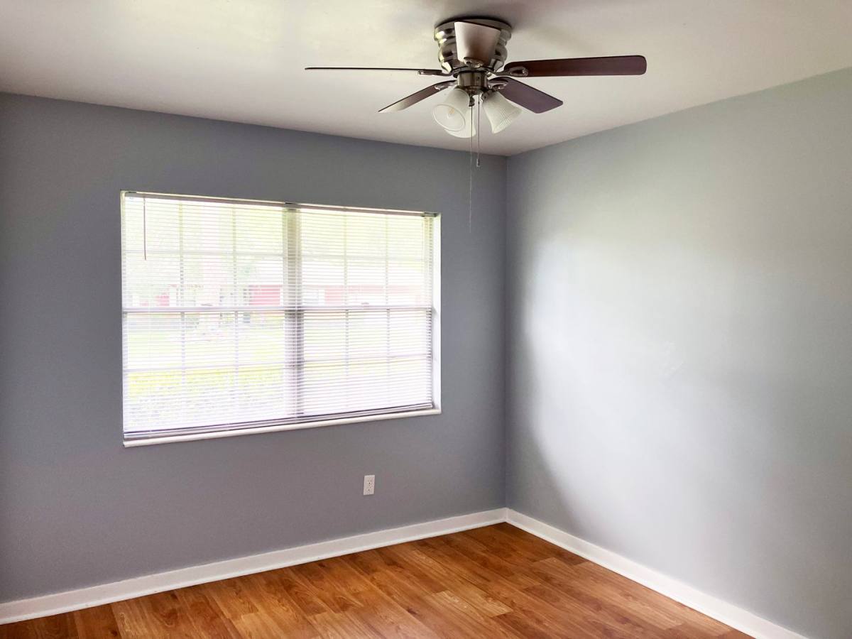 House for rent at 3504 NW 51st Ave, Gainesville, FL 32605