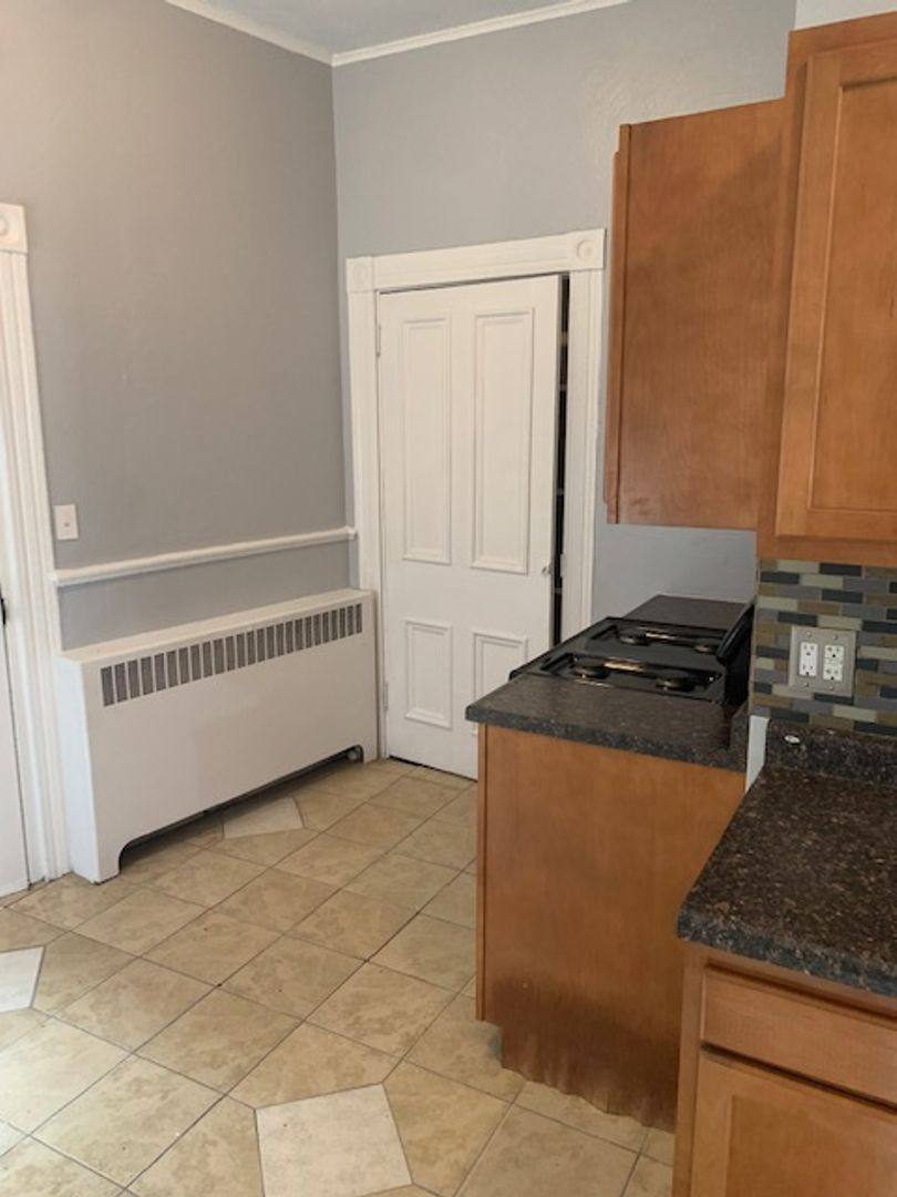 Apartment for rent at 1608 Lowrie St, Pittsburgh, PA 15212