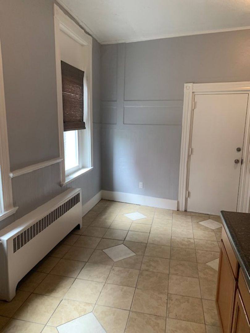 Apartment for rent at 1608 Lowrie St, Pittsburgh, PA 15212