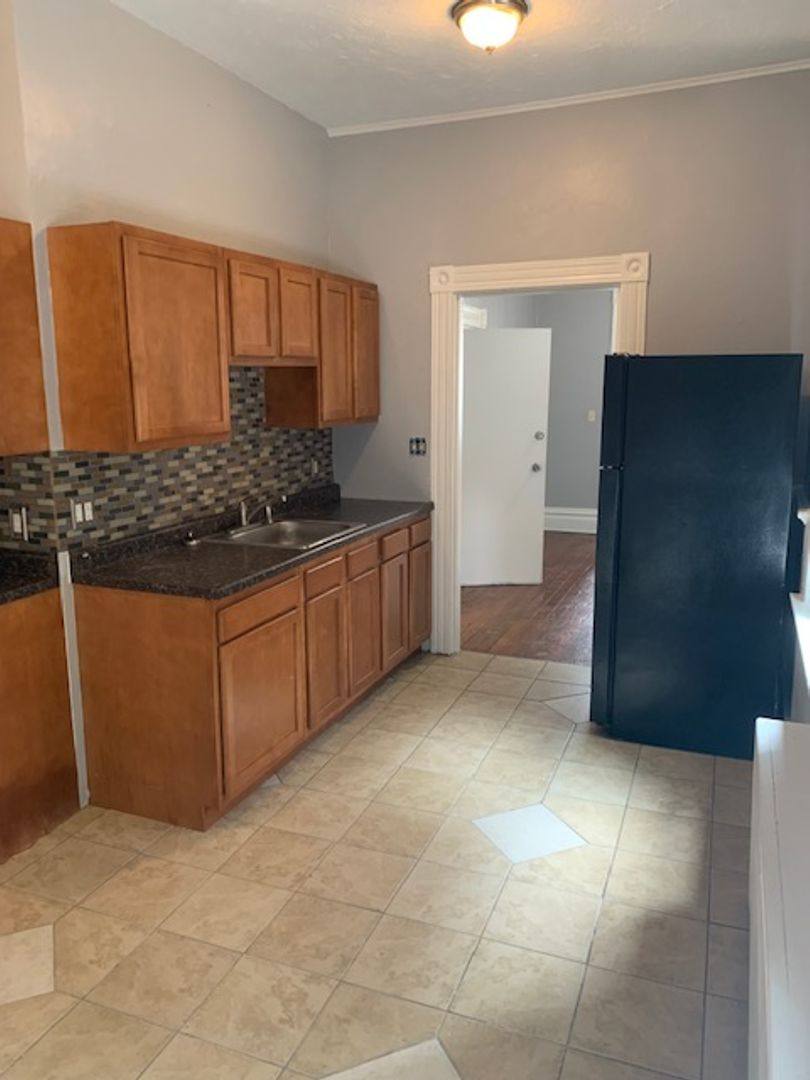 Apartment for rent at 1608 Lowrie St, Pittsburgh, PA 15212