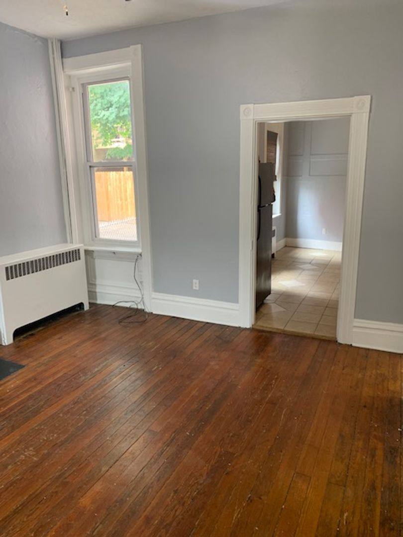 Apartment for rent at 1608 Lowrie St, Pittsburgh, PA 15212