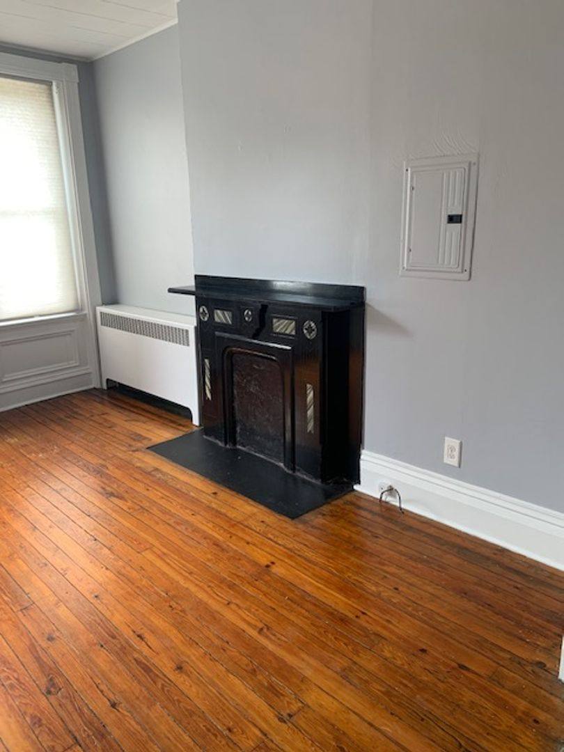 Apartment for rent at 1608 Lowrie St, Pittsburgh, PA 15212