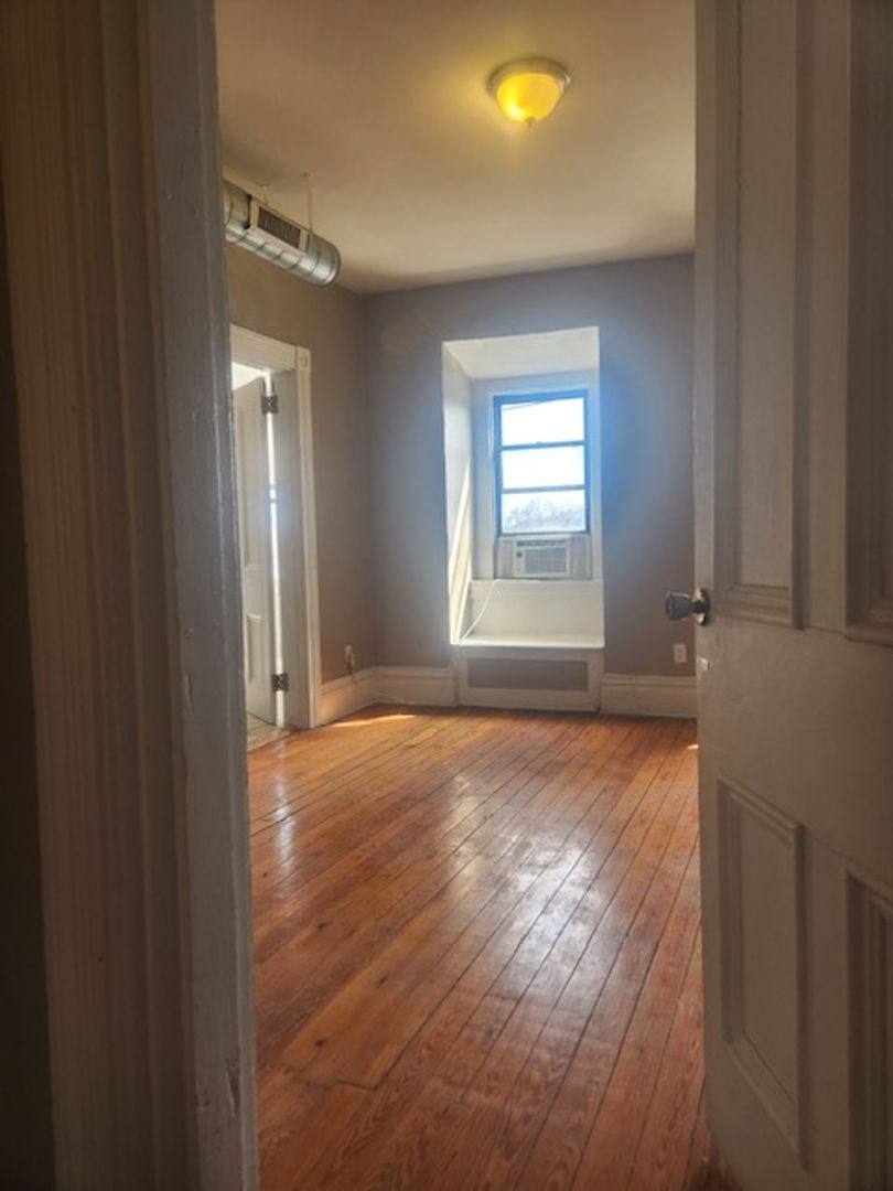 Apartment for rent at 1608 Lowrie St, Pittsburgh, PA 15212