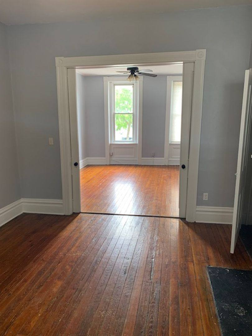 Apartment for rent at 1608 Lowrie St, Pittsburgh, PA 15212