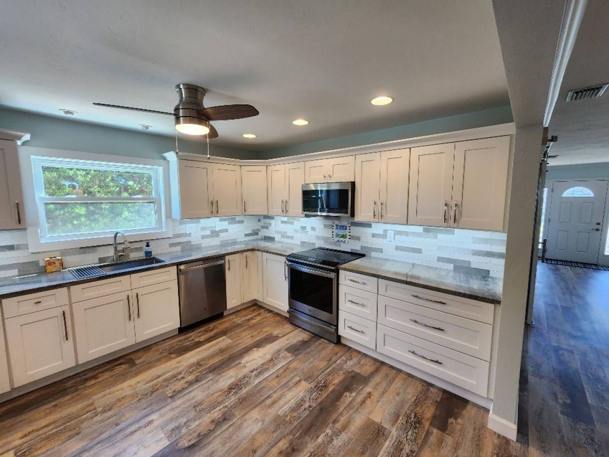 House for rent at 110 Surf St, New Smyrna Beach, FL 32169