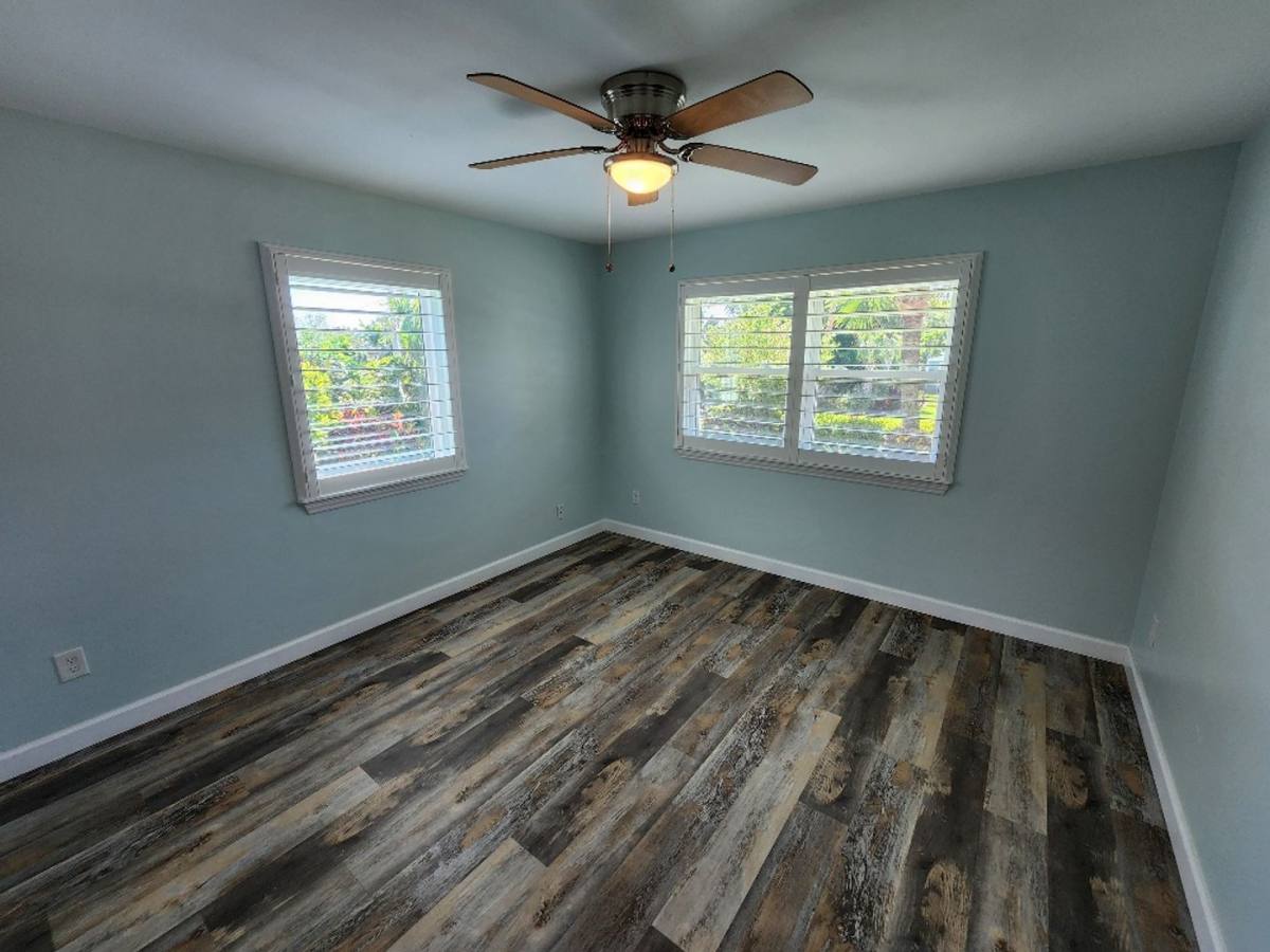 House for rent at 110 Surf St, New Smyrna Beach, FL 32169