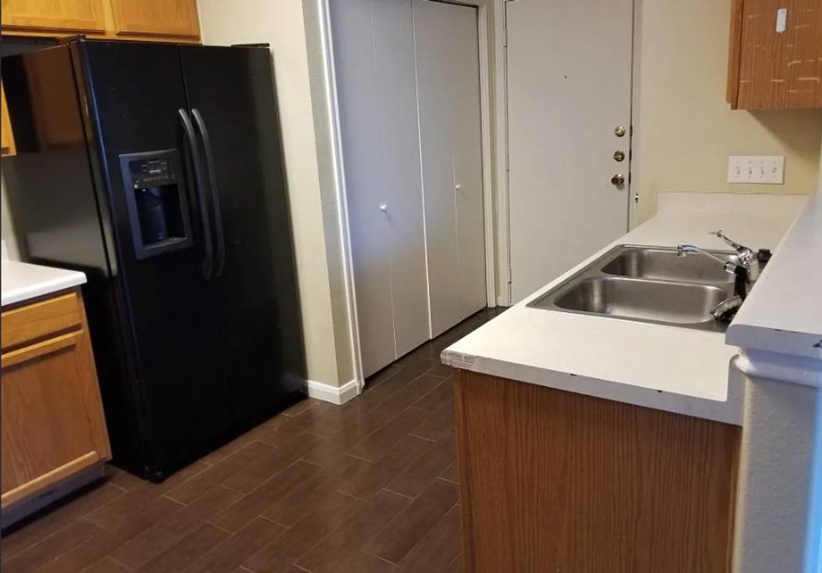 House for rent at 2801 Southampton Way, Round Rock, TX 78664