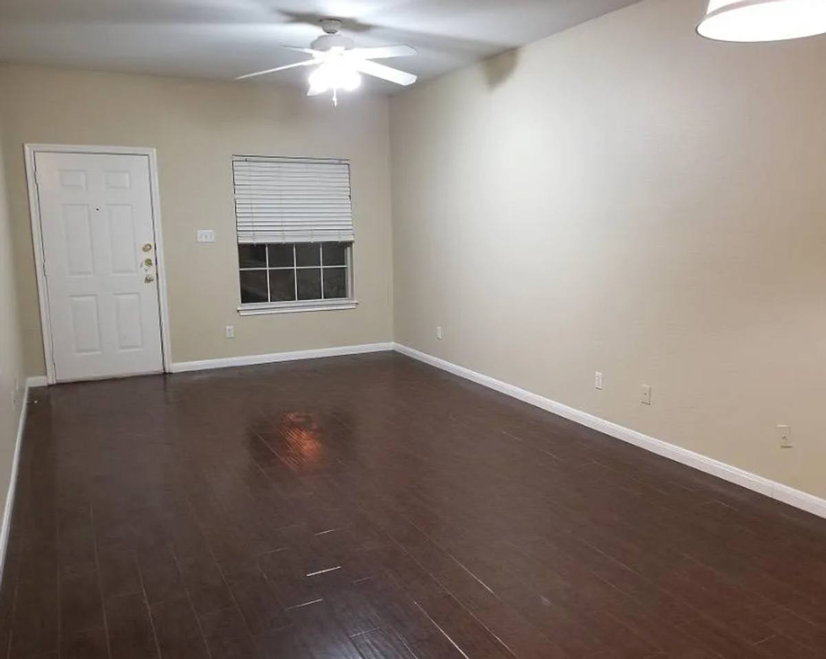 House for rent at 2801 Southampton Way, Round Rock, TX 78664