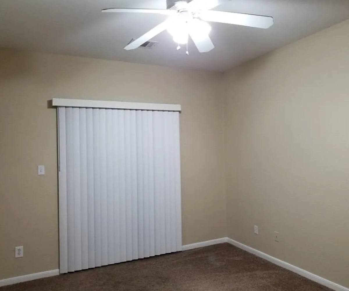 House for rent at 2801 Southampton Way, Round Rock, TX 78664