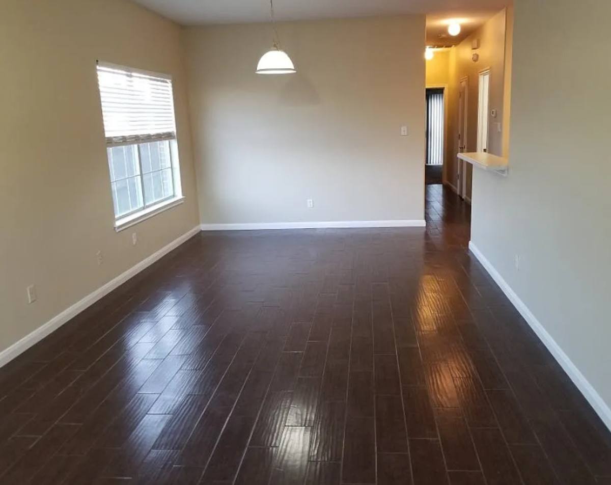 House for rent at 2801 Southampton Way, Round Rock, TX 78664