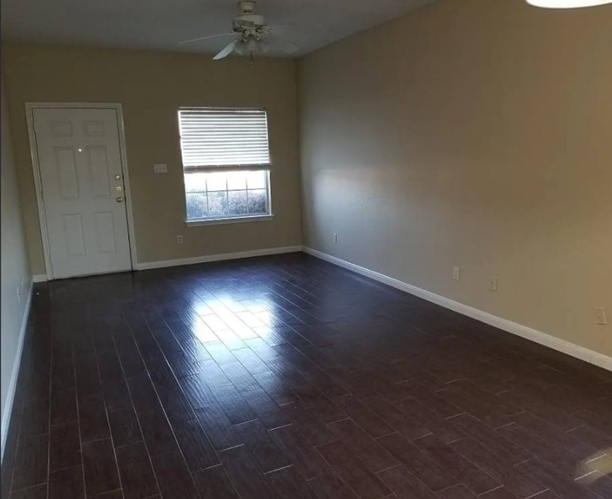 House for rent at 2801 Southampton Way, Round Rock, TX 78664