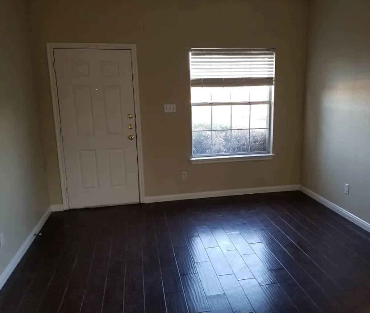 House for rent at 2801 Southampton Way, Round Rock, TX 78664