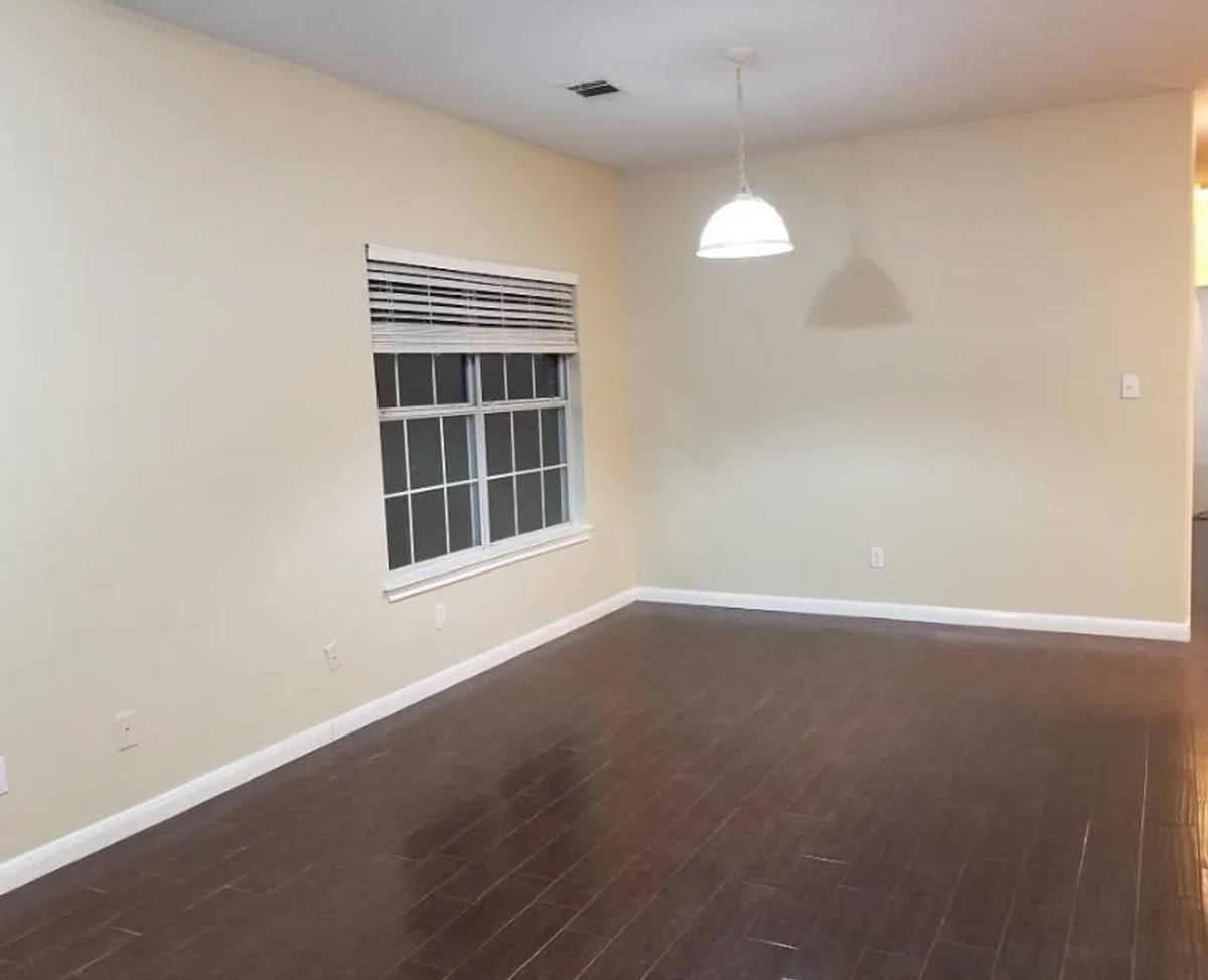 House for rent at 2801 Southampton Way, Round Rock, TX 78664