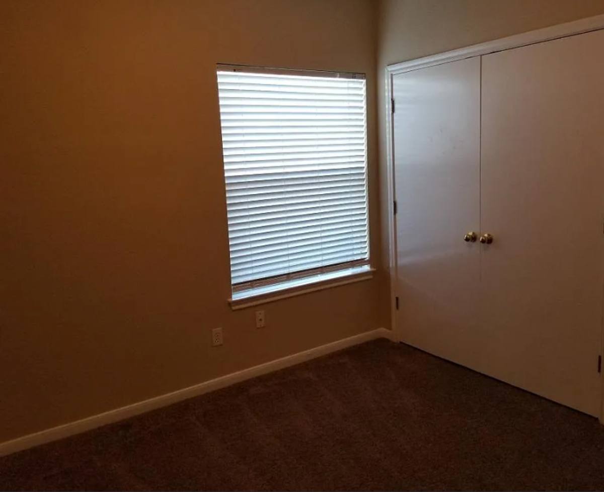 House for rent at 2801 Southampton Way, Round Rock, TX 78664