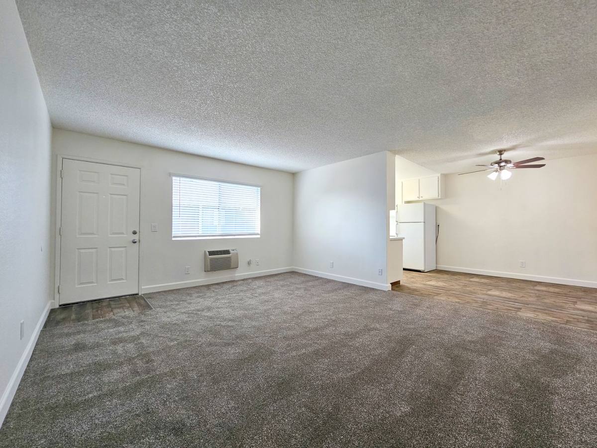 Apartment for rent at 1811 Raymond Ave, Ramona, CA 92065
