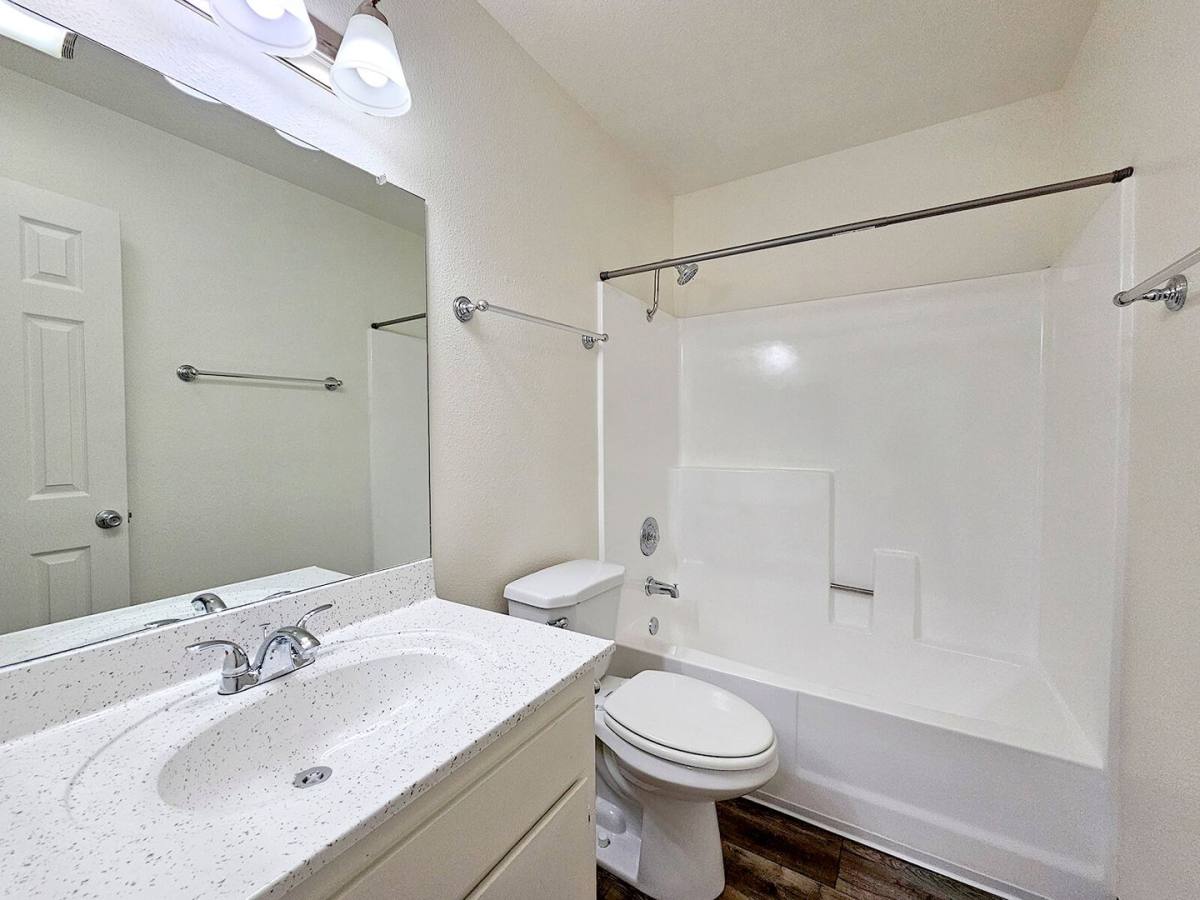 Apartment for rent at 1811 Raymond Ave, Ramona, CA 92065