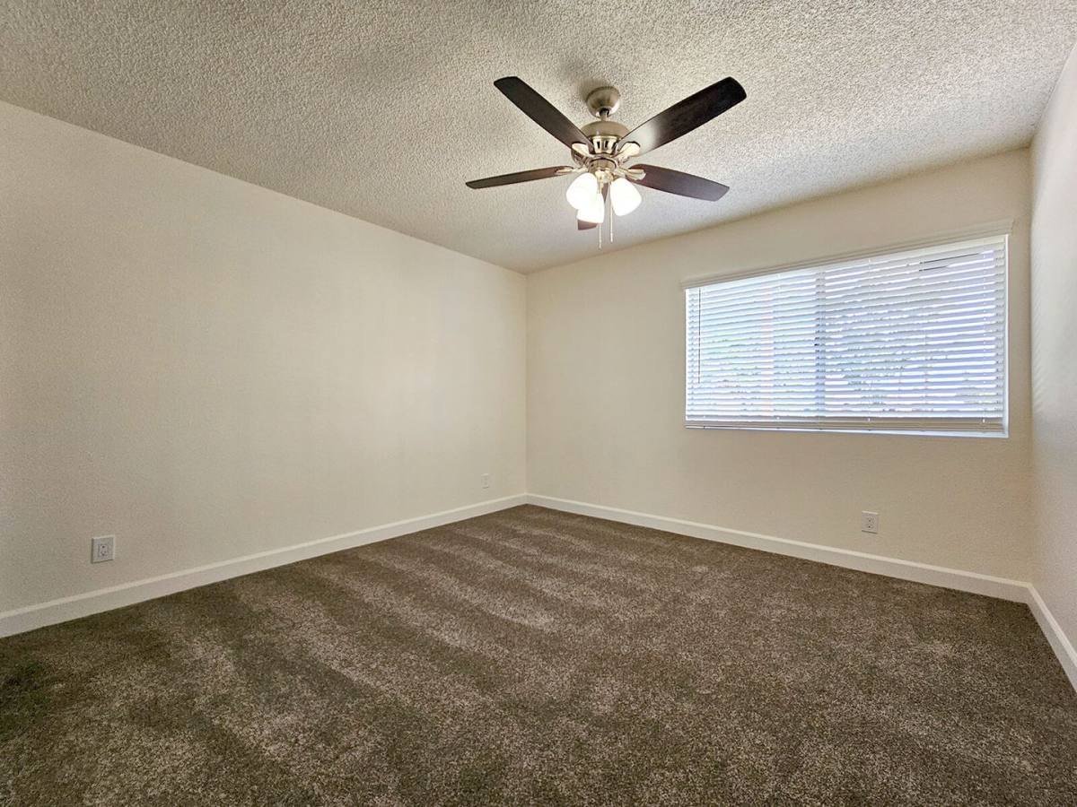 Apartment for rent at 1811 Raymond Ave, Ramona, CA 92065