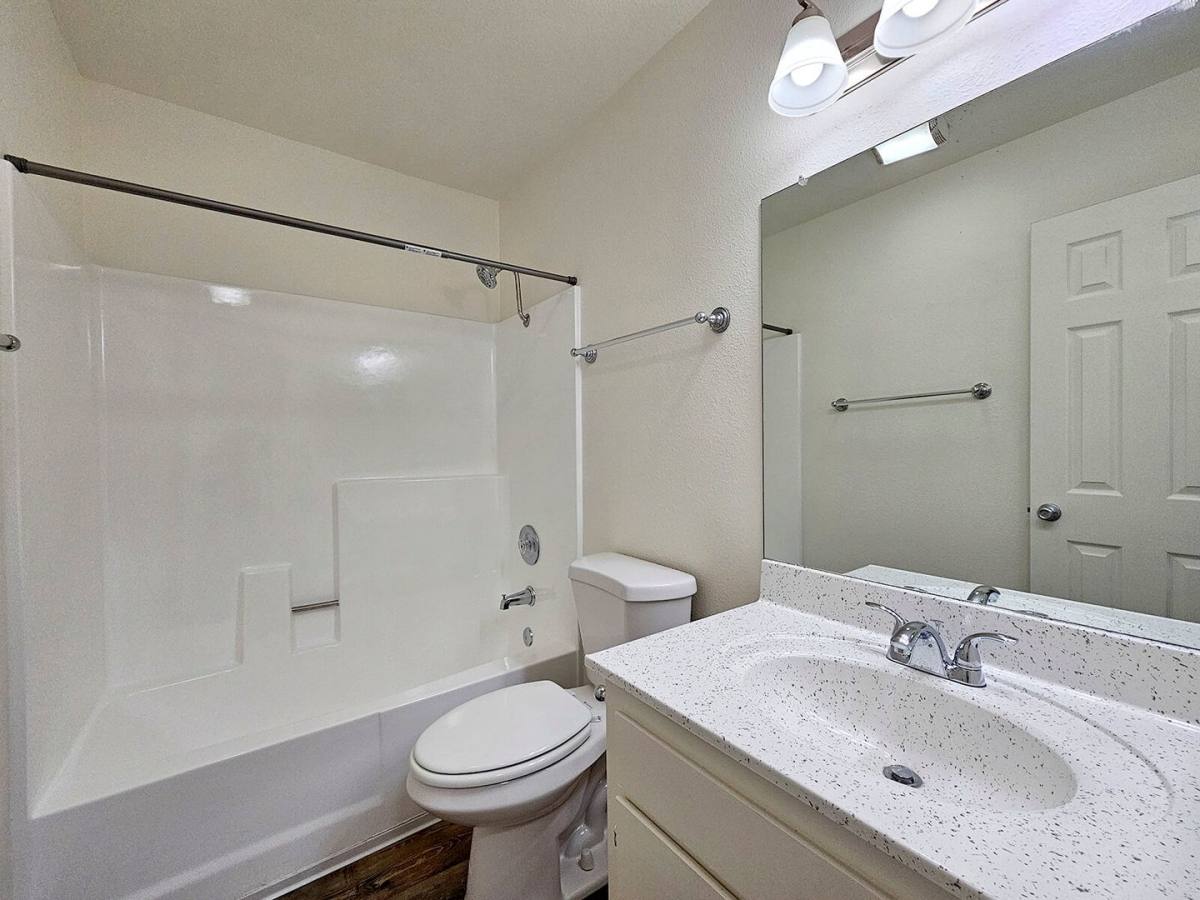 Apartment for rent at 1811 Raymond Ave, Ramona, CA 92065