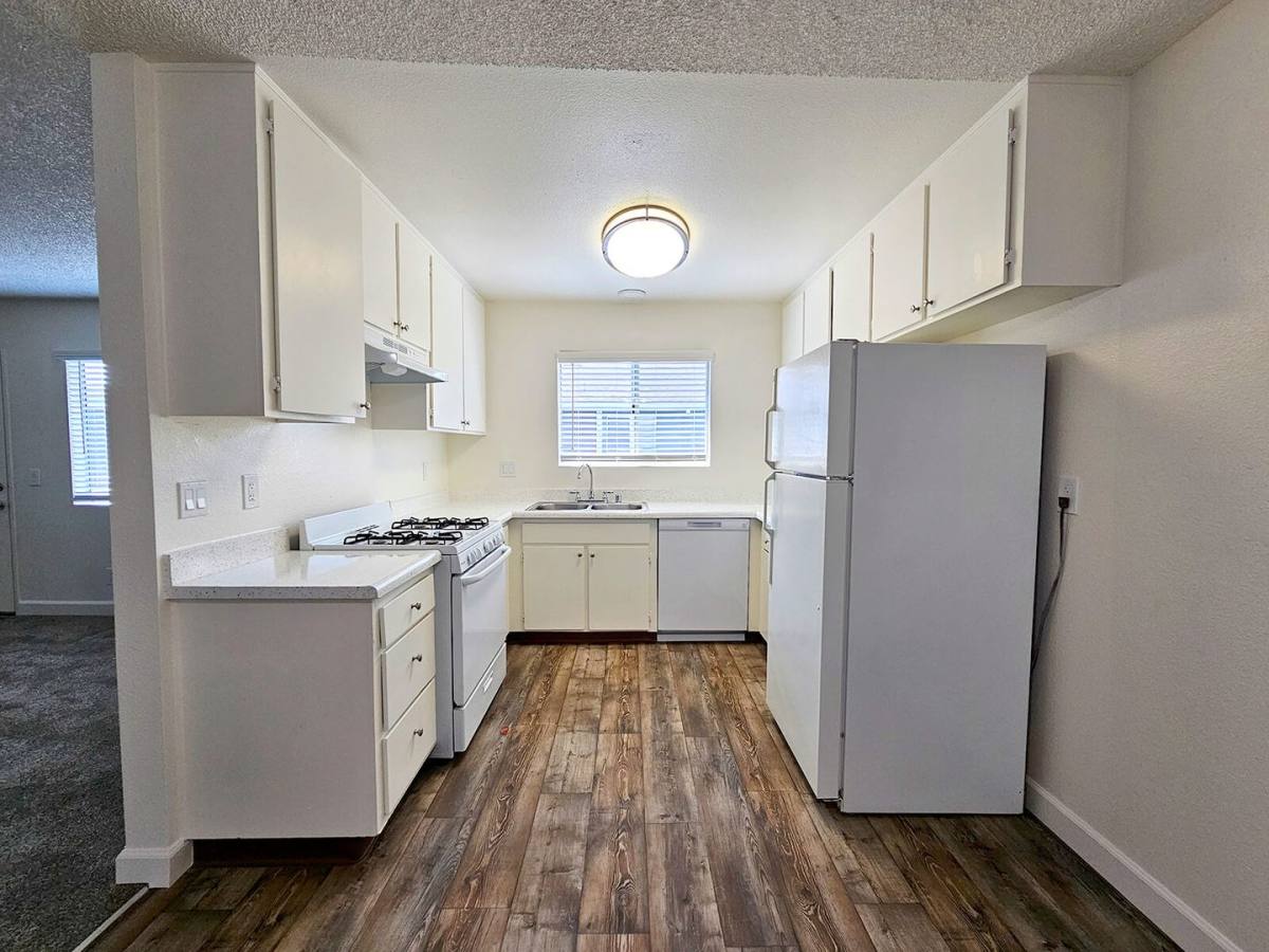 Apartment for rent at 1811 Raymond Ave, Ramona, CA 92065