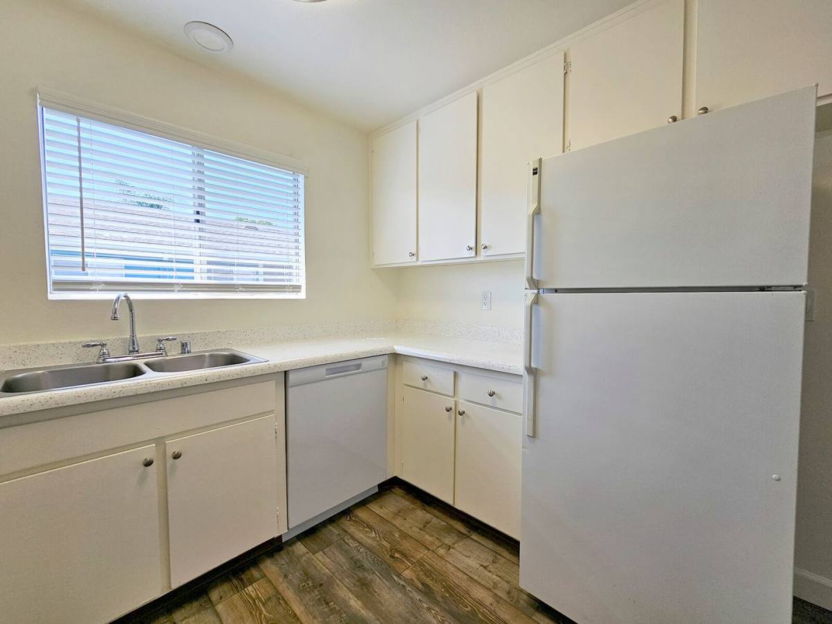 Apartment for rent at 1811 Raymond Ave, Ramona, CA 92065