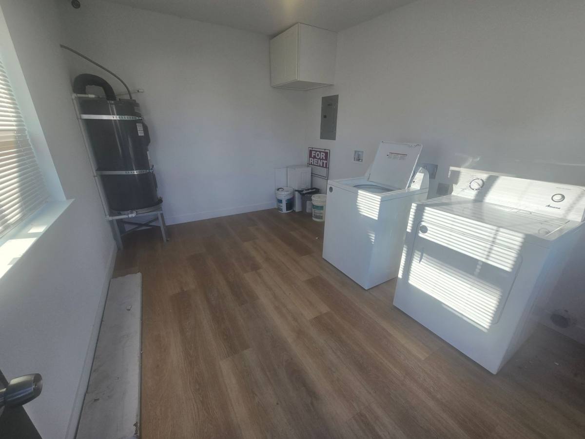 Apartment for rent at 1407 W Marina Dr, Moses Lake, WA 98837