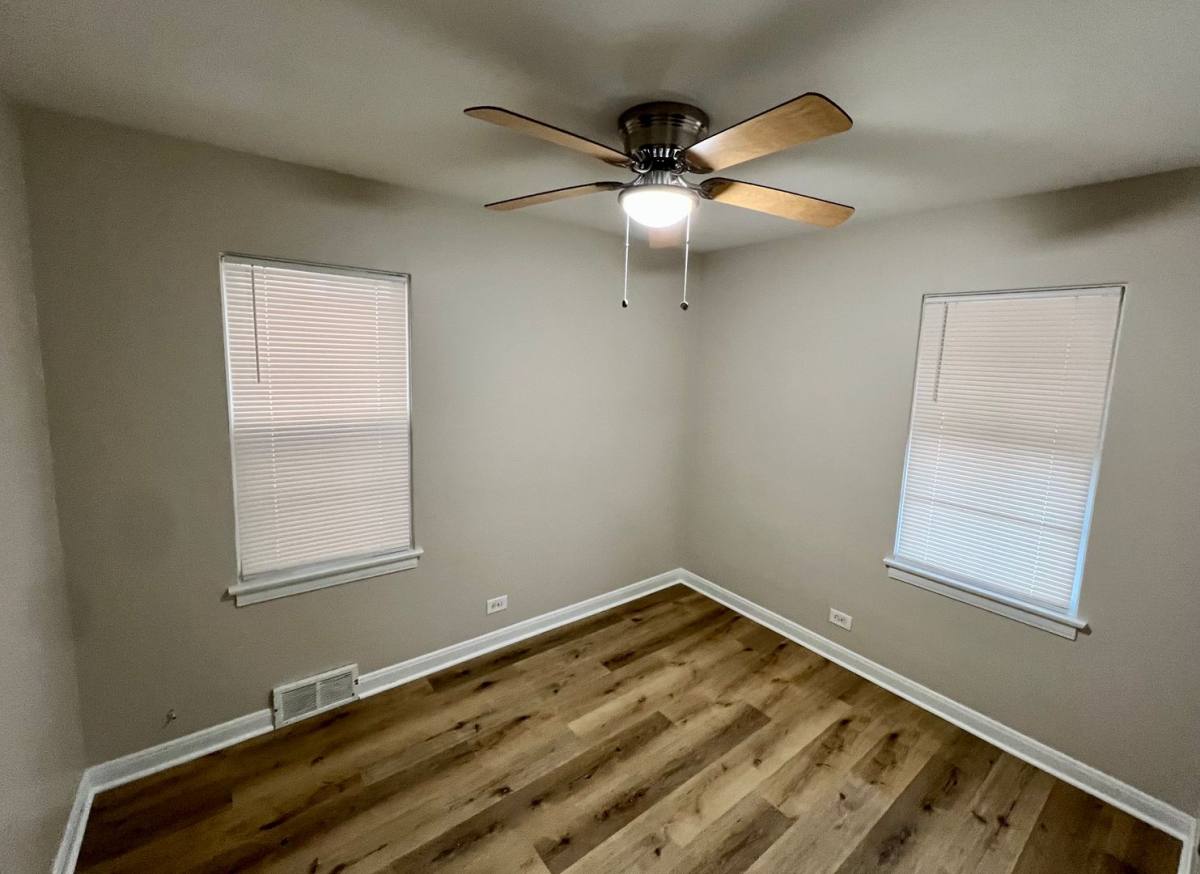 Apartment for rent at 1515 Maple Ave, Berwyn, IL 60402