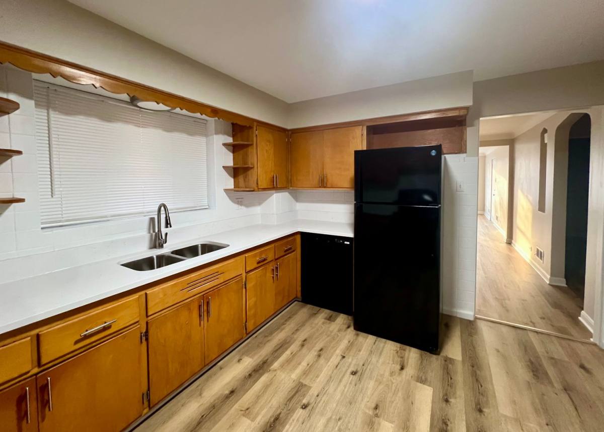 Apartment for rent at 1515 Maple Ave, Berwyn, IL 60402